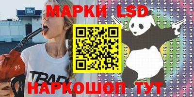 гидра Новодвинск