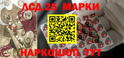 гидра Новодвинск