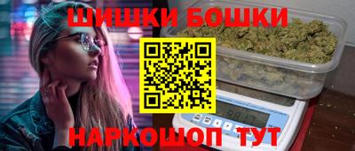 гидра Новодвинск