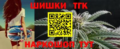 гидра Новодвинск