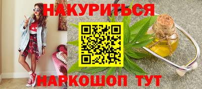 гидра Новодвинск