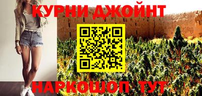 стафф Новозыбков