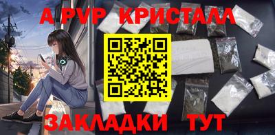 стафф Новозыбков