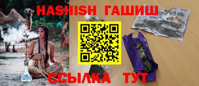 гидра Новодвинск